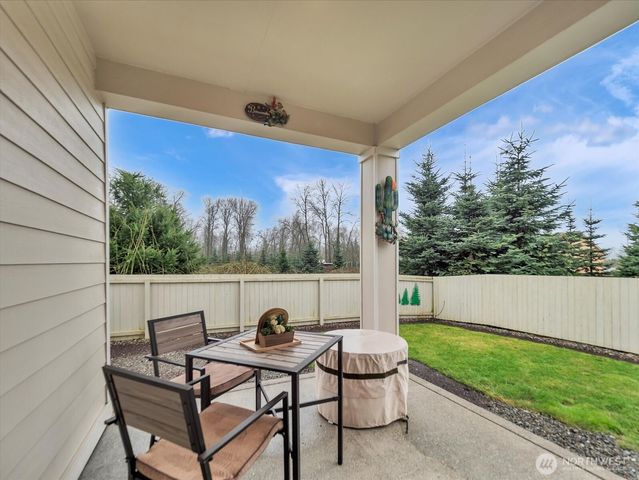 6412 121st Avenue E, Puyallup, WA 98372