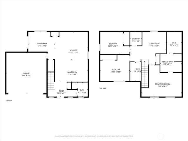 6412 121st Avenue E, Puyallup, WA 98372