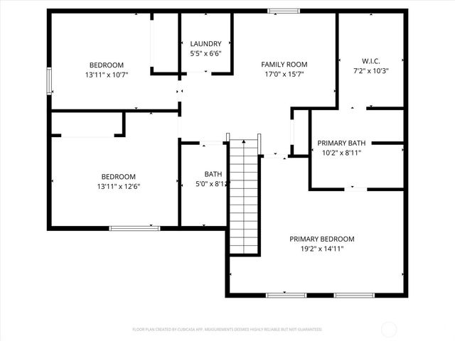 6412 121st Avenue E, Puyallup, WA 98372