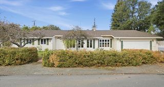 915 Berry Avenue, Los Altos, CA 94024