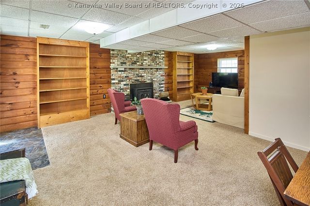 287 Oakmont Drive, Poca, WV 25159