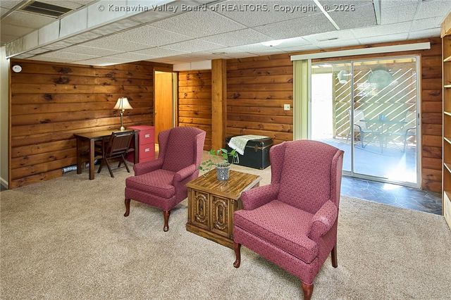 287 Oakmont Drive, Poca, WV 25159