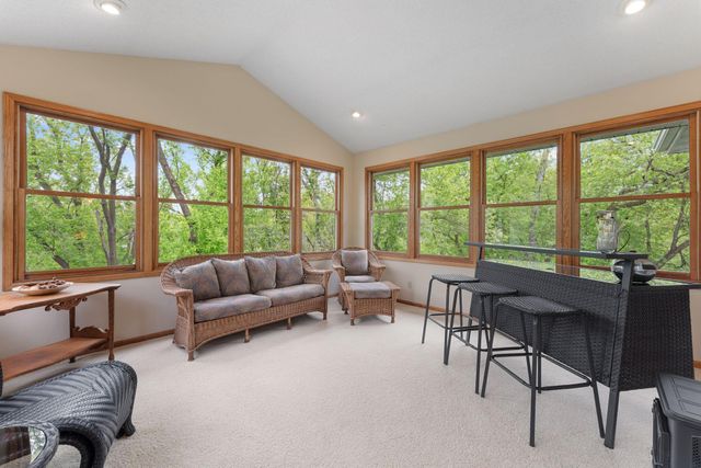 5498 Maple Ridge Court, Hopkins, MN 55343