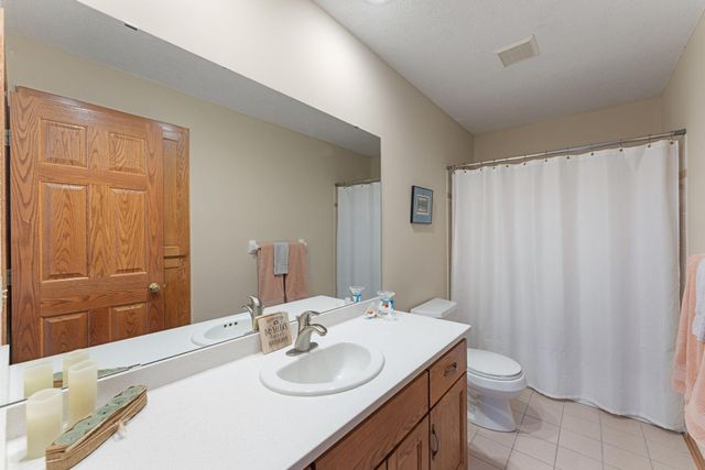 5498 Maple Ridge Court, Hopkins, MN 55343