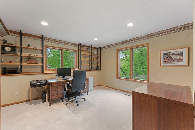 5498 Maple Ridge Court, Hopkins, MN 55343