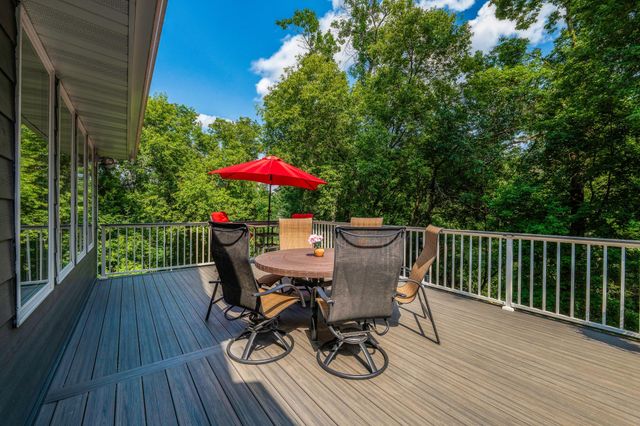 5498 Maple Ridge Court, Hopkins, MN 55343