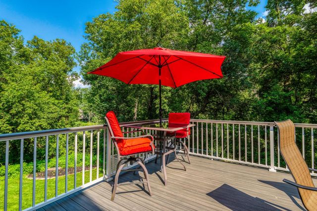 5498 Maple Ridge Court, Hopkins, MN 55343