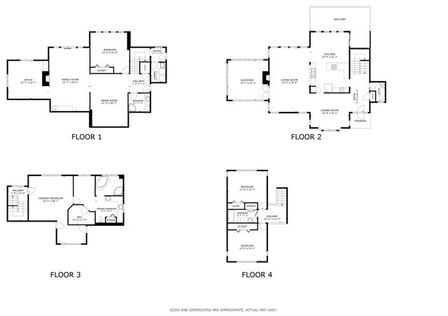 5498 Maple Ridge Court, Hopkins, MN 55343