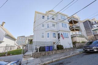 212-218 Lowell St, Fall River, MA 02721