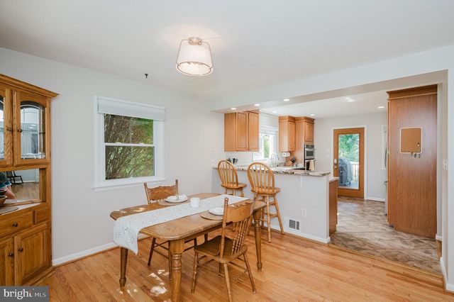 504 PLUMTREE RD, Bel Air, MD 21015