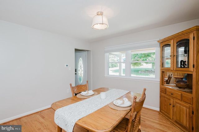 504 PLUMTREE RD, Bel Air, MD 21015