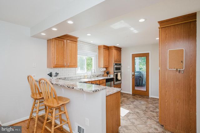 504 PLUMTREE RD, Bel Air, MD 21015