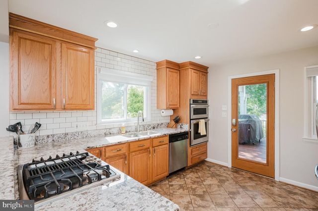 504 PLUMTREE RD, Bel Air, MD 21015