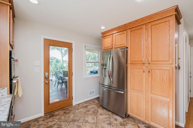 504 PLUMTREE RD, Bel Air, MD 21015