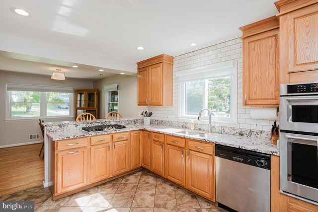 504 PLUMTREE RD, Bel Air, MD 21015