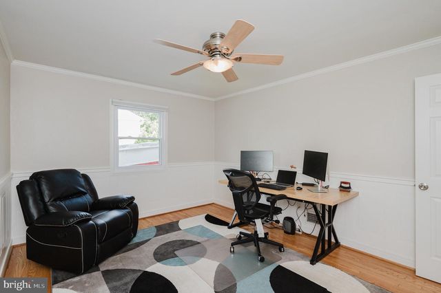 504 PLUMTREE RD, Bel Air, MD 21015