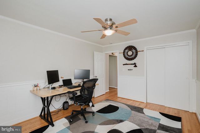 504 PLUMTREE RD, Bel Air, MD 21015