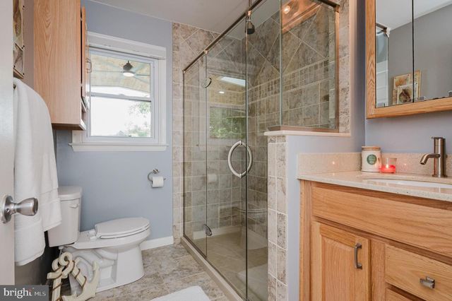 504 PLUMTREE RD, Bel Air, MD 21015