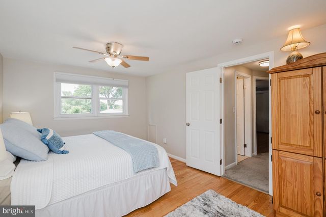 504 PLUMTREE RD, Bel Air, MD 21015