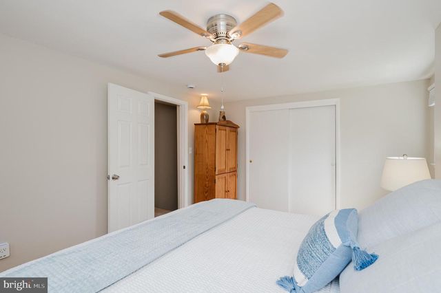 504 PLUMTREE RD, Bel Air, MD 21015