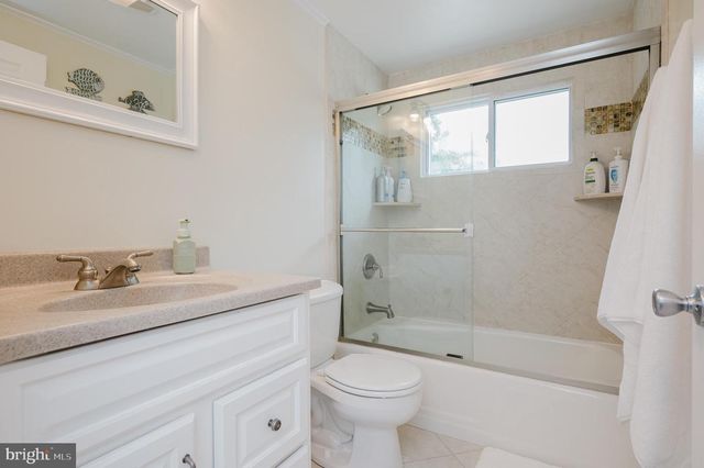 504 PLUMTREE RD, Bel Air, MD 21015