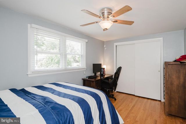 504 PLUMTREE RD, Bel Air, MD 21015