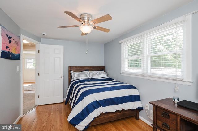 504 PLUMTREE RD, Bel Air, MD 21015