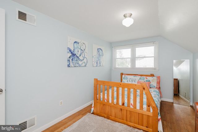 504 PLUMTREE RD, Bel Air, MD 21015