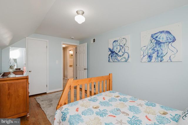 504 PLUMTREE RD, Bel Air, MD 21015