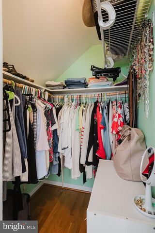 504 PLUMTREE RD, Bel Air, MD 21015