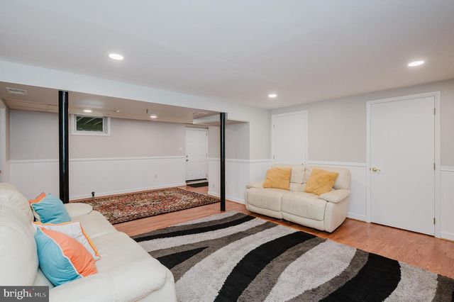 504 PLUMTREE RD, Bel Air, MD 21015