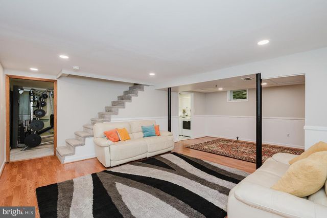 504 PLUMTREE RD, Bel Air, MD 21015