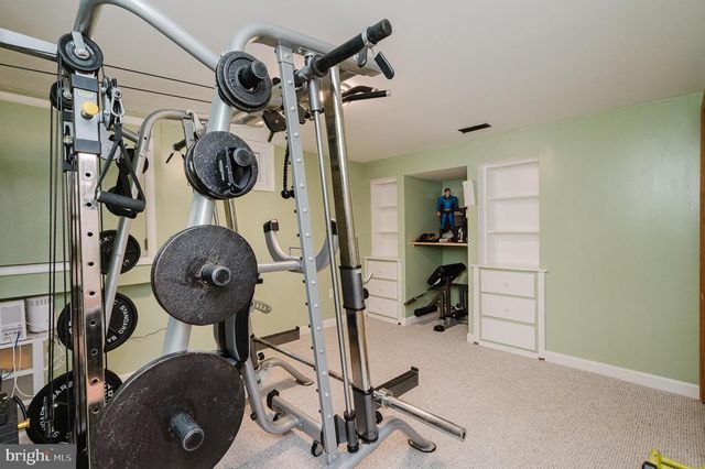 504 PLUMTREE RD, Bel Air, MD 21015