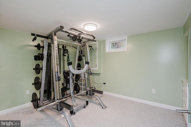 504 PLUMTREE RD, Bel Air, MD 21015