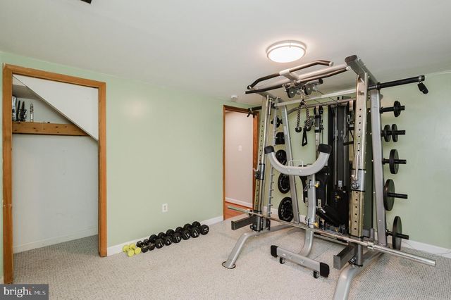 504 PLUMTREE RD, Bel Air, MD 21015