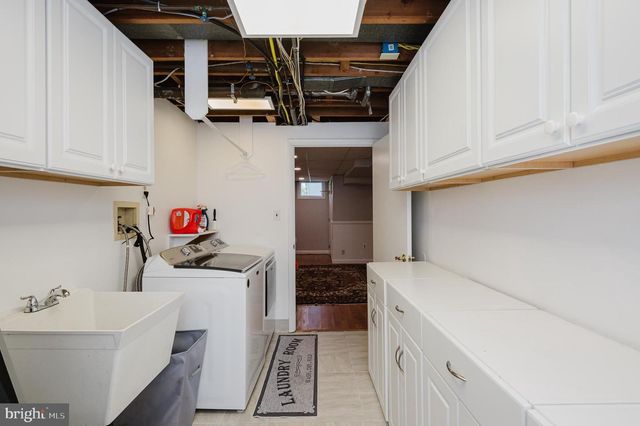 504 PLUMTREE RD, Bel Air, MD 21015