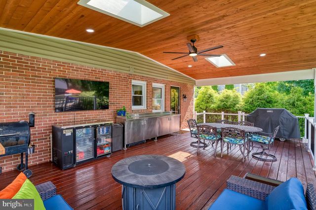 504 PLUMTREE RD, Bel Air, MD 21015