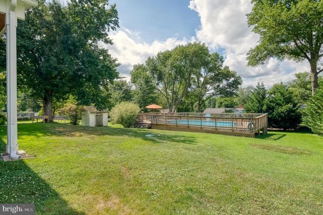 504 PLUMTREE RD, Bel Air, MD 21015
