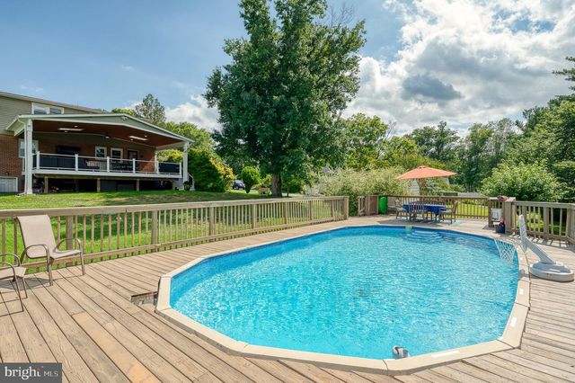 504 PLUMTREE RD, Bel Air, MD 21015