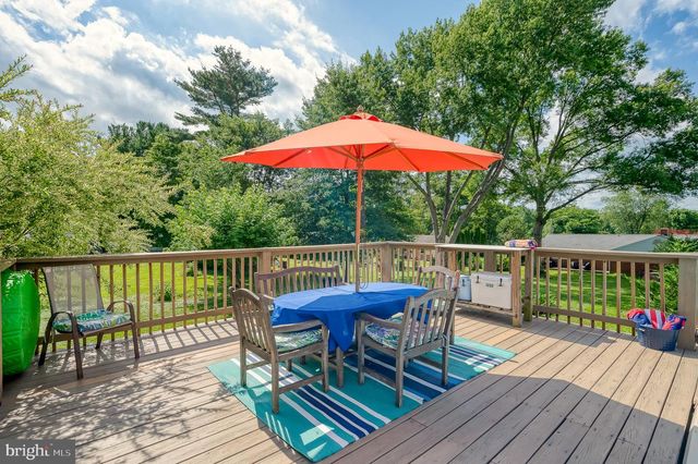 504 PLUMTREE RD, Bel Air, MD 21015