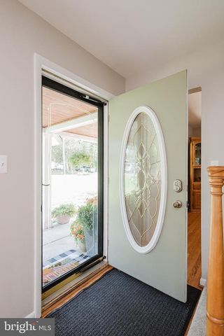 504 PLUMTREE RD, Bel Air, MD 21015