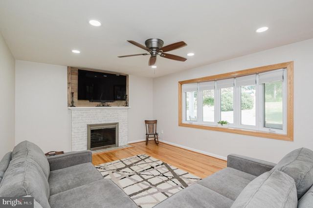 504 PLUMTREE RD, Bel Air, MD 21015