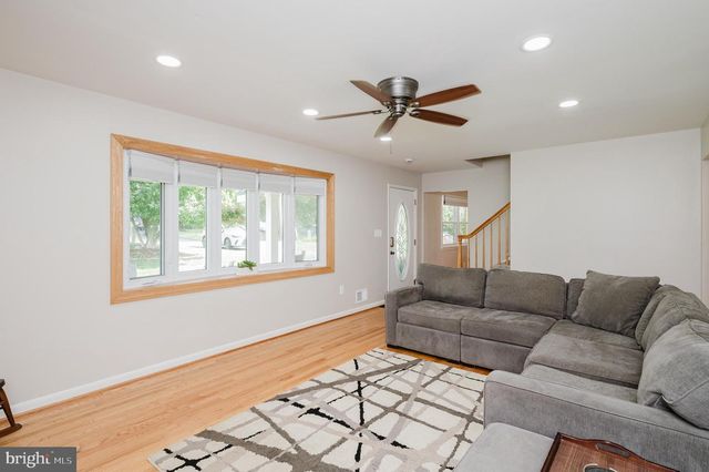 504 PLUMTREE RD, Bel Air, MD 21015