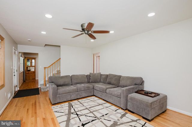 504 PLUMTREE RD, Bel Air, MD 21015