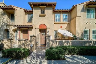 12551 Elevage 66, Rancho Cucamonga, CA 91739