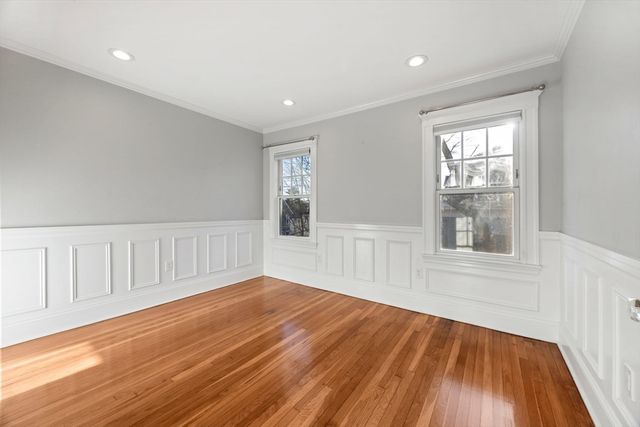 1045 Adams Street 2, Boston, MA 02124