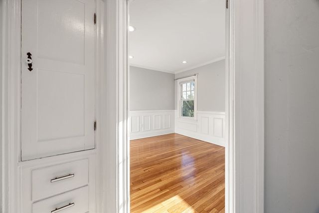 1045 Adams Street 2, Boston, MA 02124