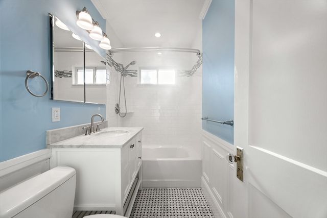 1045 Adams Street 2, Boston, MA 02124