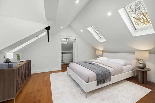 1045 Adams Street 2, Boston, MA 02124