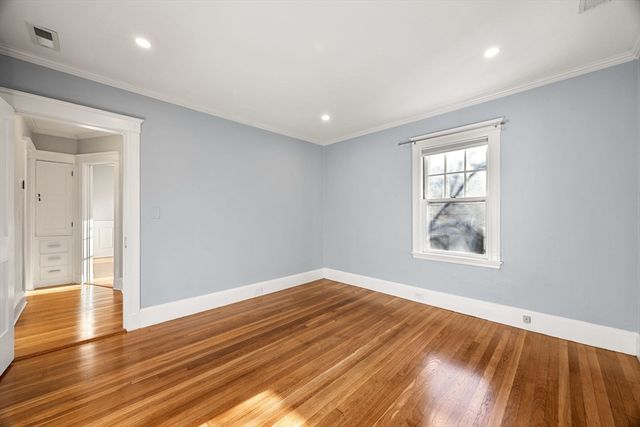 1045 Adams Street 2, Boston, MA 02124